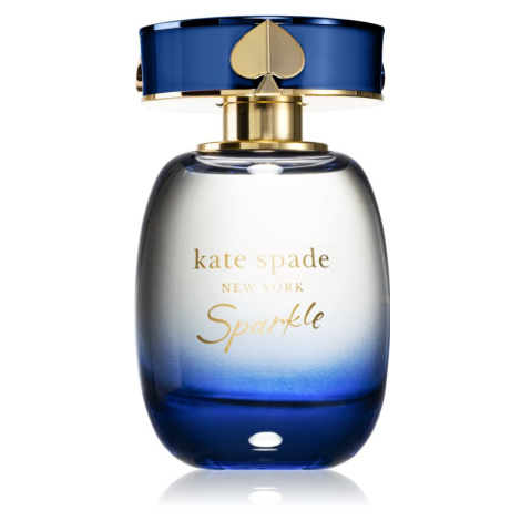 Kate Spade Sparkle parfémovaná voda pro ženy 60 ml