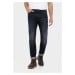 Džíny camel active denim regular fit dark indigo