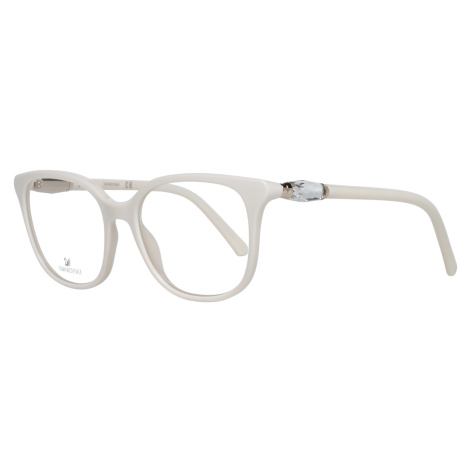 Swarovski obroučky na dioptrické brýle SK5321 021 52  -  Dámské