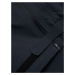 Kalhoty peak performance w 3-layer pant černá
