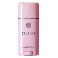 Versace Bright Crystal Deo stick 50 ml