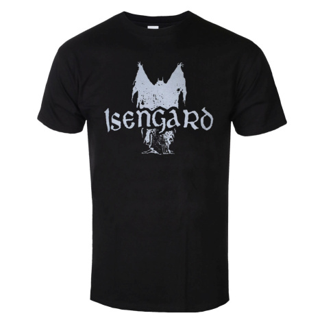 Tričko metal pánské Isengard - Cult Metal - RAZAMATAZ - ST2426