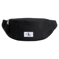 Calvin Klein Pánská ledvinka K50K510675BDS