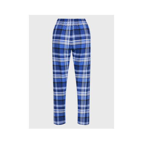 Pyžamové kalhoty Cyberjammies