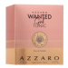 Azzaro Wanted Girl Tonic toaletní voda pro ženy 50 ml