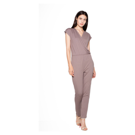 Venaton Woman's Jumpsuit VT021