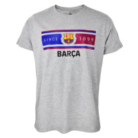 FC Barcelona dětské tričko Return