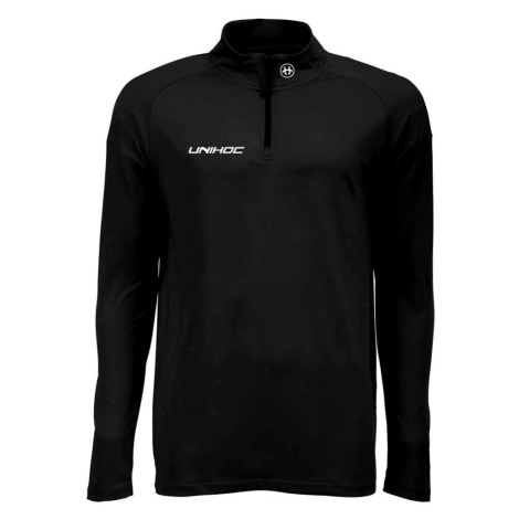 Unihoc T-shirt Arrow Longsleeve