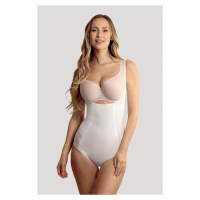 Stahovací body Sanremo Gorsenia