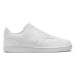 Nike Court Vision Low Next Nature W