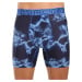 3PACK pánské boxerky Under Armour vícebarevné (1383885 432)