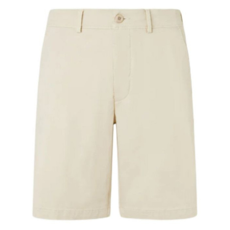 Pepe Jeans Chino Shorts Regular Fit M PM801092