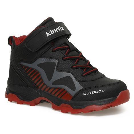 KINETIX DIMAS 3PR BLACK Boy 493 KinetiXx