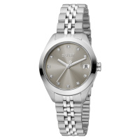 Esprit hodinky ES1L295M0065