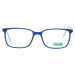 Benetton obroučky na dioptrické brýle BEO1035 622 56  -  Pánské
