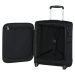 Samsonite Citybeat Upright (2 kolečka) 55cm Modrá 42L