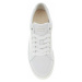 Dámská obuv Gant 26531923 Lawill white