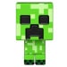 Funko Pocket POP! & Tee: Minecraft- Creeper (dětské)