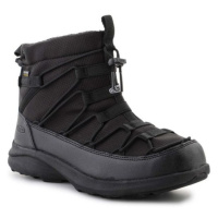 Keen Uneek Snk Chukka II Wp W 1025491 dámské boty