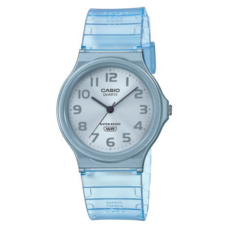 Casio Collection MQ-24S-2BEF (004)