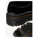 1461 Quad 3 Eye Polobotky Dr. Martens