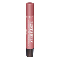 Burt's Bees Lip Shimmer Peony Balzám Na Rty 2.55 g