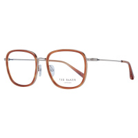 Ted Baker Optical Frame