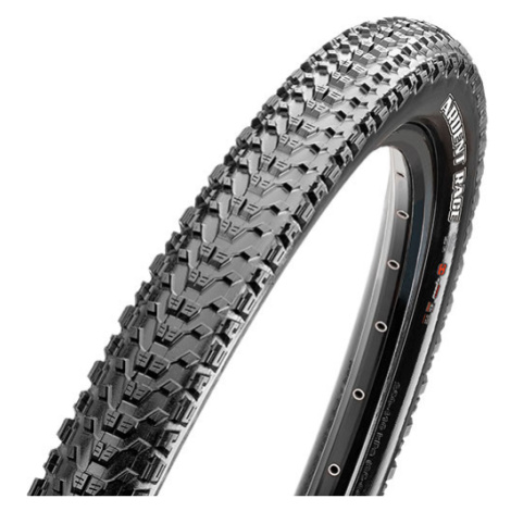 Plášť Maxxis Ardent Race kevlar 27,5x2.20 EXO/TR