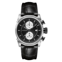 Versace VEV400119 Urban