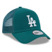 NEW ERA 940 Af trucker MLB League essential LOSDOD Kšiltovka US 60364441