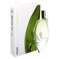 Kenzo Parfumd´ete (Zelený list) Parfémovaná voda 75ml