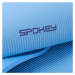 Fitness podložka SPOKEY SOFTMAT fitness 183 x 61 x 1 cm