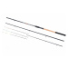 Mivardi prut bomber method 390ssh 3,9 m 70-150 g