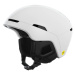 POC helma Obex Mips Hydrogen White