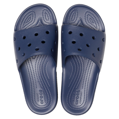 Crocs Classic Slide, Dámské pantofle