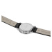 Pierre Cardin hodinky CPI.2507