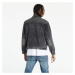 Levi's ® The Trucker Jacket Black