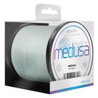 Delphin vlasec medusa transparent - 0,28 mm 14,0 lbs 600 m