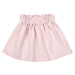 Ander Kids's Skirt U27