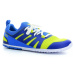 Xero shoes Forza Runner Victory Blue/sulphur M
