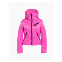 Goldbergh bunda Moraine Ski Jacket passion pink