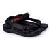 Pánské sportovní sandály Lee Cooper LCW-22-34-0960