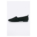 Baleríny Vagabond Shoemakers Sandy 4503-040-20