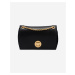 Liya Cross body bag Coccinelle