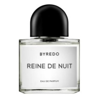 Byredo Reine De Nuit parfémovaná voda unisex 50 ml