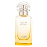 HERMÈS Parfums-Jardins Collection à Cythère toaletní voda plnitelná unisex 50 ml