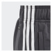 ADIDAS ORIGINALS-TRACK PANTS-IC3066-carbon Šedá