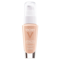 Vichy Liftactiv Flexiteint 15 Make-up s účinkem proti vráskám 30 ml