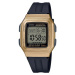 Casio Vintage F-201WAM-9AVEF