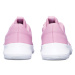 NIKE-MC Trainer 2 element pink/white Růžová